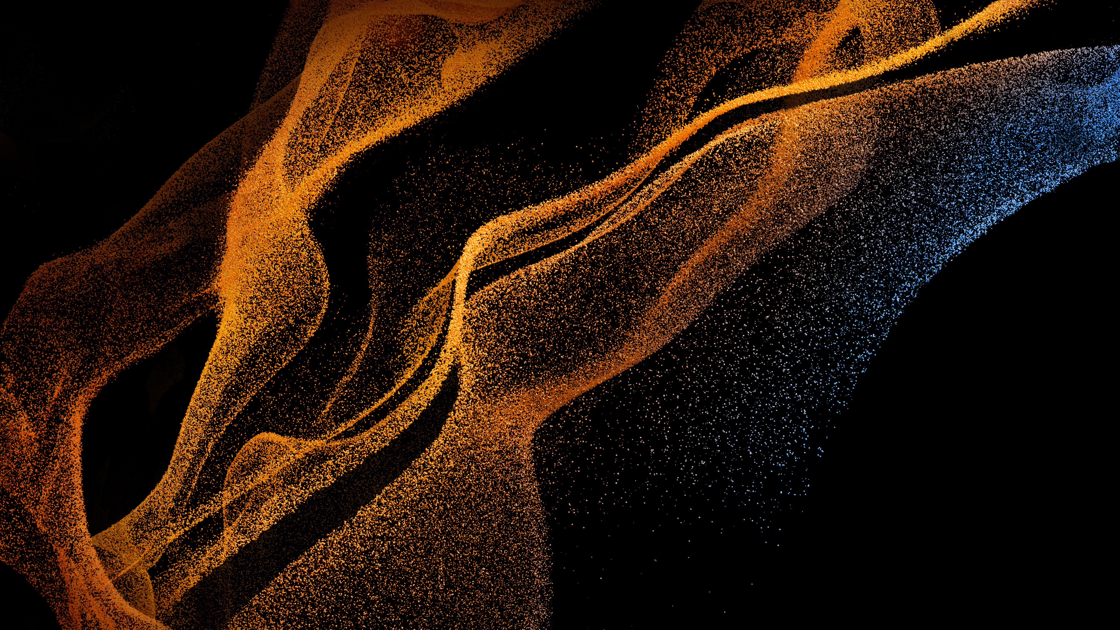 Test - Detailing pakket